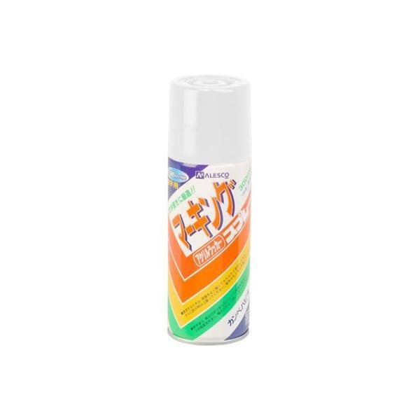 白 ペンキ スプレーの人気商品 通販 価格比較 価格 Com