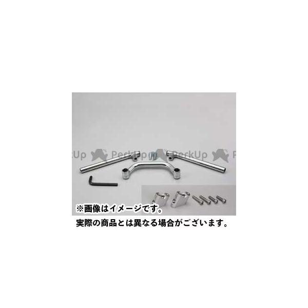 HURRICANE tHc@ typeX }OU nh֘Ap[c AWXgnh Type1 nP[