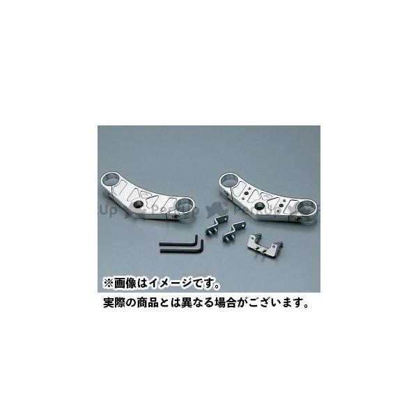 ハンドル バイク セパハン ゼファー」の人気商品一覧・価格比較 - 価格.com