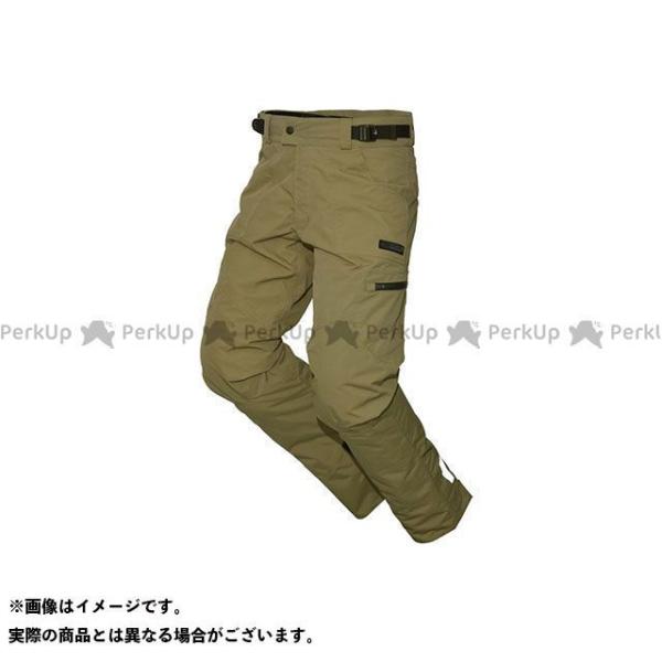 RS タイチ WP カーゴ オーバーパンツ RSY554 (バイク用ウェア RS タイチ WP カーゴ オーバーパンツ RSY554 (バイク用ウェア
