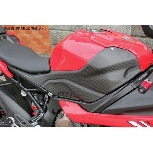 st-ride_954615-2171283