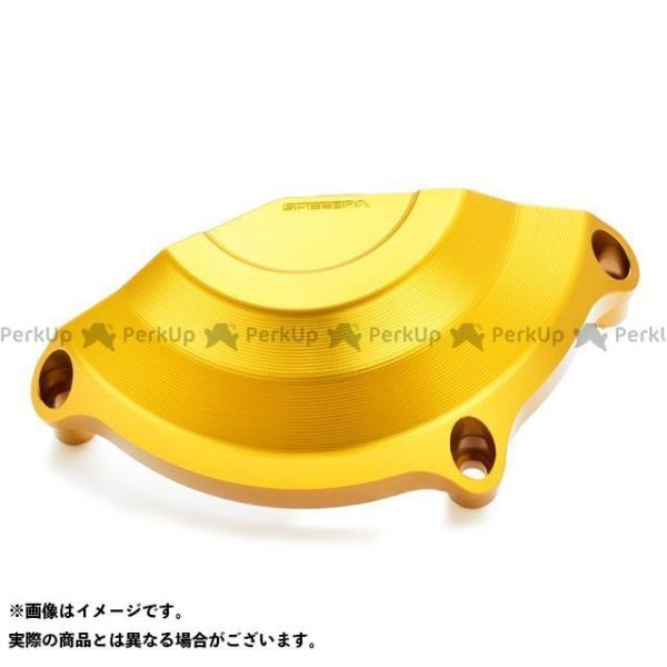 SPEEDRA CB650R CBR650R GWJo[֘Ap[c GWJo[  J[ S[h SPEEDRA oCN