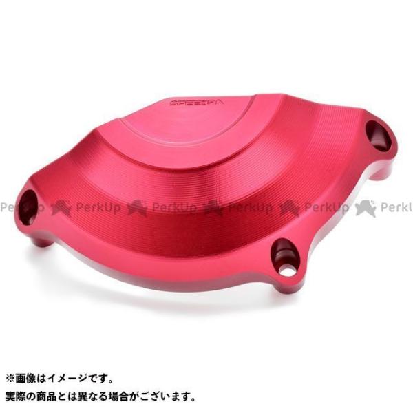 SPEEDRA CB650R CBR650R GWJo[֘Ap[c GWJo[  J[ bh SPEEDRA oCN