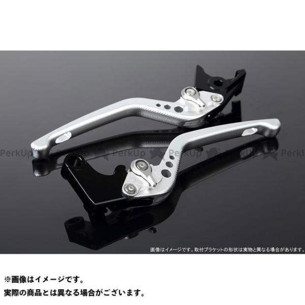 SPEEDRA ADV150 ���o�[ �A�W���X�g���o�[ 3D�����O�i���o�[�{�̃J���[�F�}�b�g�V���o�[�j �A�W���X�^�[�J���[ �}�b�g�V���o�[ SPEE�c