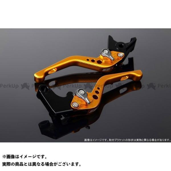 SPEEDRA XMAX o[ AWXgo[ 3DV[gio[{̃J[F}bgS[hj AWX^[J[ }bg`^ SPEEDRc