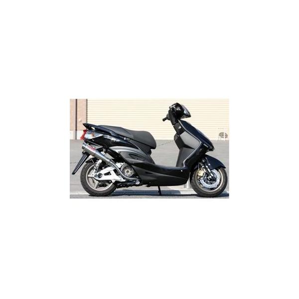 バイク用マフラー O2センサー シグナスX 台湾5期の人気商品・通販