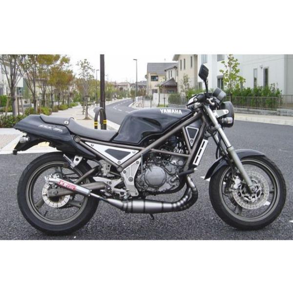 R1-Z メーカー不明クロスチャンバー 凹み・傷あり R1-Z クロス