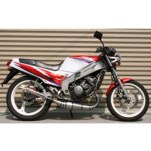 st-ride_96122-367261