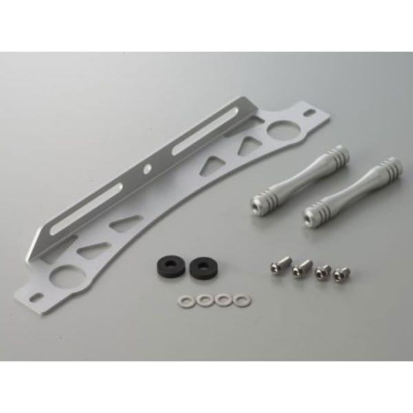 アクティブピープル ACTIVE オイルクーラー OILクーラーステーSET
