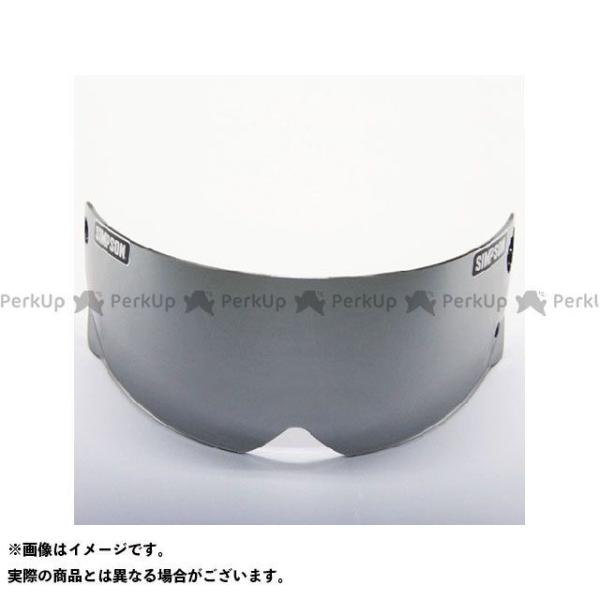 SIMPSON wbgV[h ~[V[hiM30pj N[/CgX[Nx[X Vv\ oCN