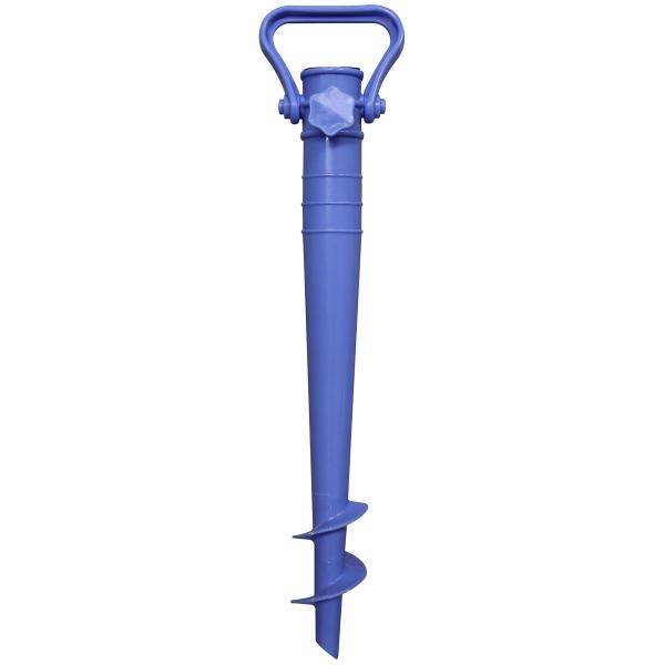 Field to Summit �r�s�p���\���X�^���h