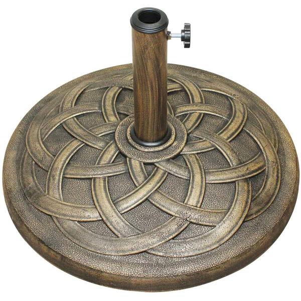 Field to Summit K[fp\X^hEX OF20SD 19kg p\x[X RN[g O ΍ ϋv KтȂ Eh W K[f Au