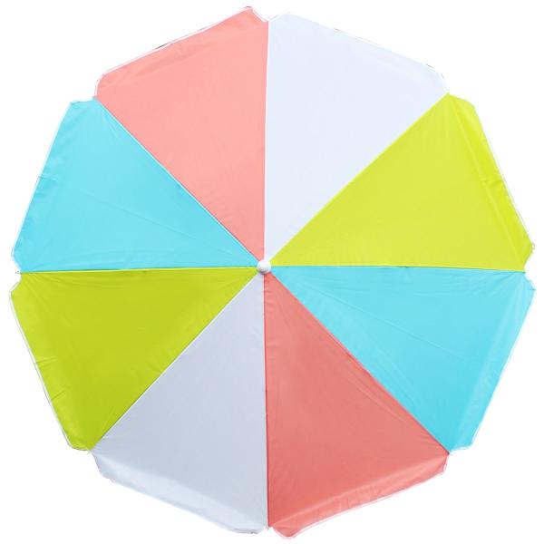 Field to Summit p\180 Jt OFP180CF r[` p\ `g@\ }X|[c  悯 MǑ΍ UVJbg O΍ C C