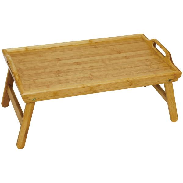 バンブートレイテーブル Field To Summit ベッド トレイ 折り畳み サイド テーブル トレー 盆 竹 ナチュラル キッチン インテリア 雑貨 ベッドトレイ ダイニング Buyee Buyee Japanese Proxy Service Buy From Japan Bot Online