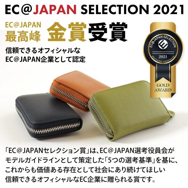 本革 カードケース 大容量 磁気防止 Rfid メンズ レディース Ykkファスナー スキミング 小さい財布 クレジットカード Stream Buyee Buyee Japanese Proxy Service Buy From Japan Bot Online