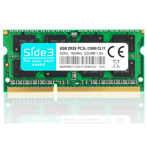Let's note CF-NX2 メモリー16GB Amazon.co.jp: Let's note対応 ノートPC用メモリ CF-NX2/CF-NX3/CF-SX2