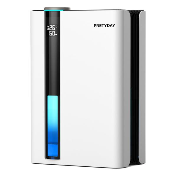 除湿機❤️衣類乾燥⭐️除湿量20L⭐️大容量80畳⭐️PSE認証⭐️強力⭐️省エネ⭐️移動便利 61-he6qIivL._AC_UF350,