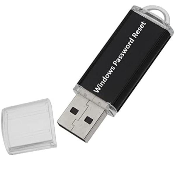 USBブートパスワード リカバリ/リセット | Windows 2000 XP Vista 7 10 | インタ