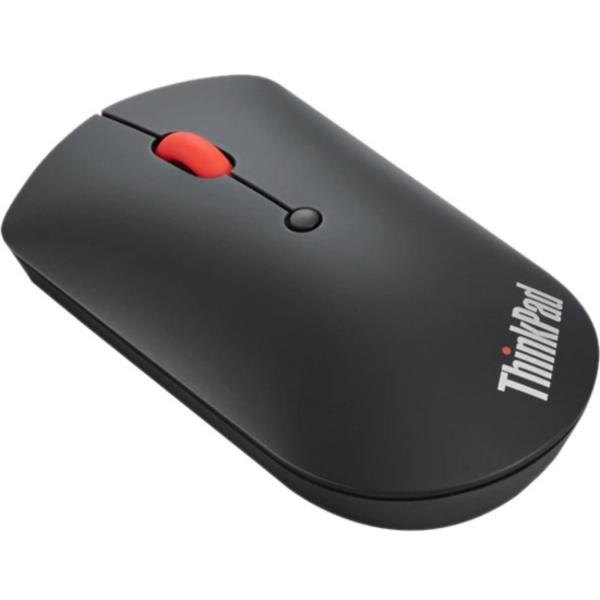他サイト： Lenovo MICE BO THINKPAD BT Silent MSEの商品画像