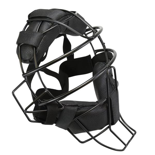 ソフトボール用キャッチャーマスク 【新品未使用】 楽天市場】【交換送料無料】 野球 キャッチャーマスク 軟式