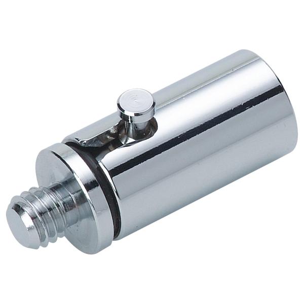 他サイト： TAMA タマ マイクホルダーの取り付けをスピーディーに "クィック・リリース" TQRの商品画像