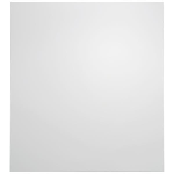 他サイト： SCUD ピックガードシート、アコースティックギター用 クリア F-PGCLの商品画像