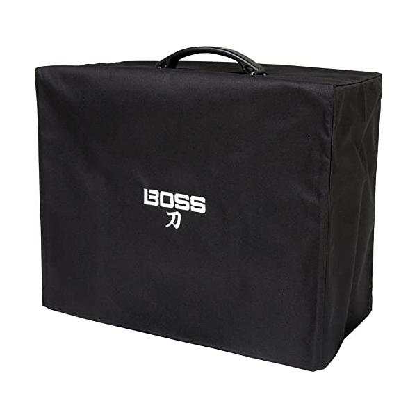 他サイト： BOSS BAC-KTN50 KTN-50 Amp Cover アンプカバー KATANA-50用の商品画像