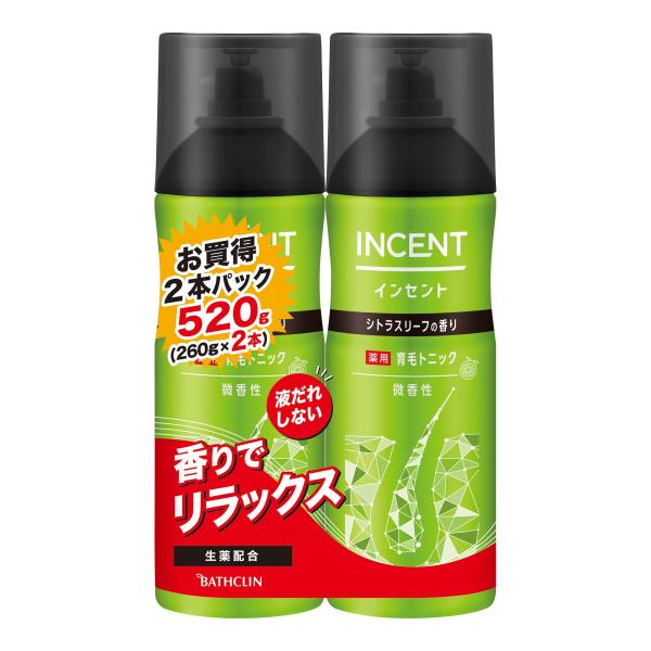 2つの生薬エキスが血行促進、毛根を活性化、抜け毛予防＆育毛パッケージ重量: 0.67 kg色: 緑原材料: ショウキョウエキス、センブリエキス、シメン-5-オールDME、無水エタノール、ニンジンエキス、牡丹エキス、メントール、エタノール、B...