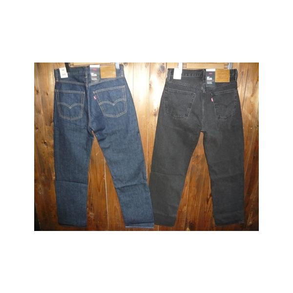 Levis PReMIUM Levi'sリーバイス 000L0-0000 -0002 555TM