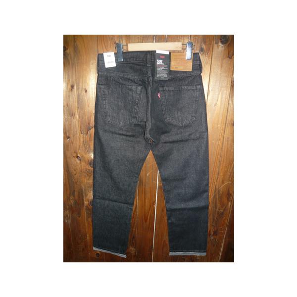 Levis PReMIUM Levi'sリーバイス 00501-3654 501 ボタンフライ