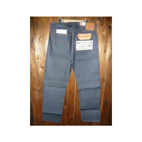 LEVI’S VINTAGE CLOTHING リーバイス 37501-0018 1937 501 ...