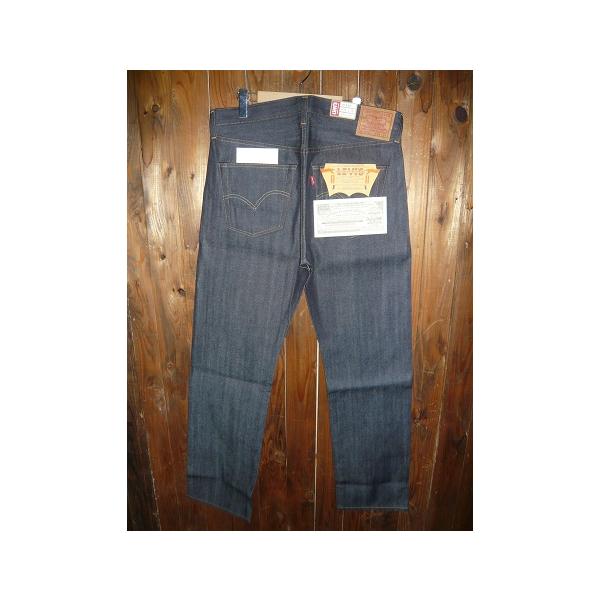 Levi's VINTAGE CLOTHING LEVI'S リーバイス 47501-0224 1947