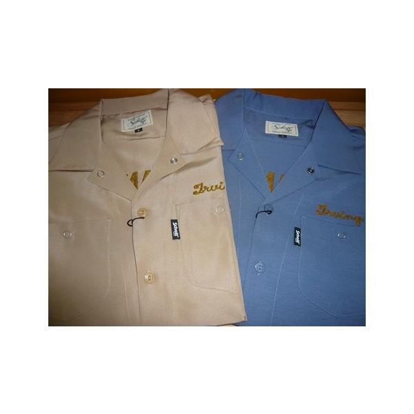 Schott N.Y.C（ショット） Schottショット 782-4123008-050 -120