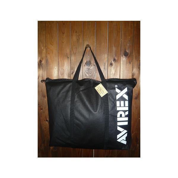 [Release date: December 24, 2025]アウター 、クルースウェット、長袖Ｔシャツ、半袖Ｔシャツ、計4点入ってます。アウター、クルースウェットなど毎年大人気のAVIREXメンズ福袋（4点セット）※数量限定のため無く...