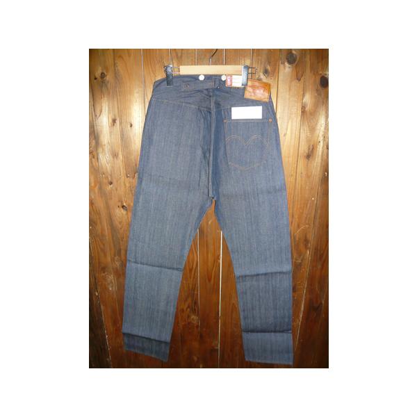 stadium-jp_90501-0022