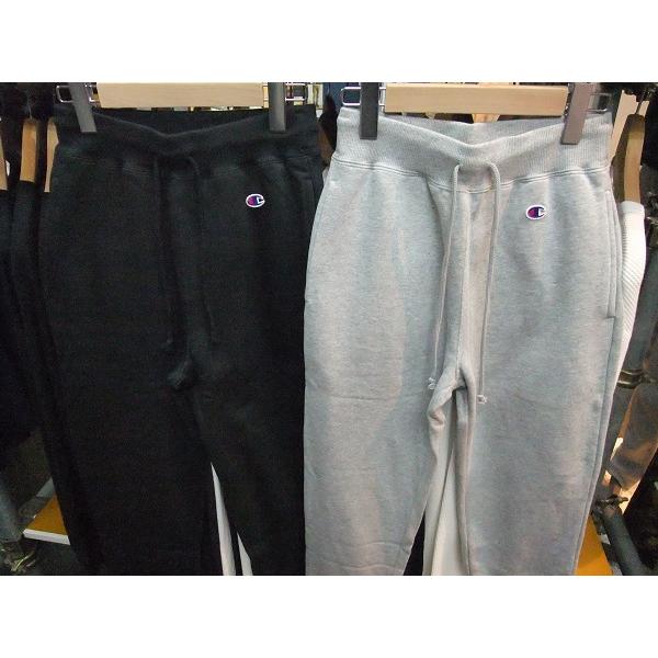 専用ページY223 楽天市場】正規取扱店 チャンピオン Champion スウェットパンツ