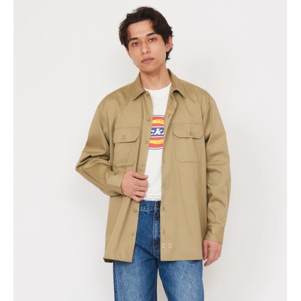 ＤＩＣＫＩＥＳディッキーズ DC2027-00 -14 -67 -75 -76 