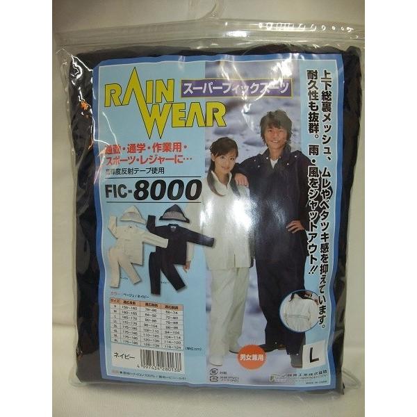 KAITO FUKUI ラグ　ブランケット Amazon.co.jp: KAITO FUKUI ラグ ブランケット福井海東 : おもちゃ