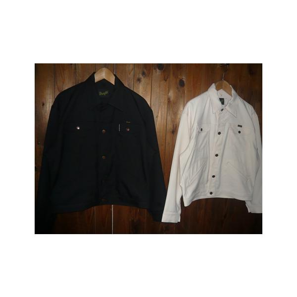 Wrangler（ラングラー） WI2111-157 -175 124MJ WRANGLER WRANCHER