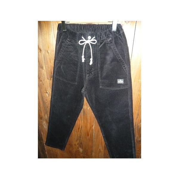 Ｗｒａｎｇｌｅｒラングラー WM5922 CORDUROY BAKER EASY PANTS コーデュロイ ベーカー イージー パンツ ストレッチ すっきりシルエット 暖かいパンツ