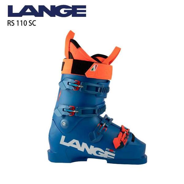 硬いプラスチック素材の中に柔らかい同質のプラスチック素材を挟み込むことで、弾性張力が向上する「DUAL CORE」を採用。フレックスの発生により、デュアルコアが積極的に圧縮と開放を繰り返すことで、飛躍的なパワー、スナップ、リバウンドを生み出...