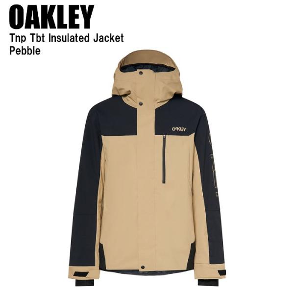 耐水圧、透湿性ともに10,000(mm, g/?/24h)のフィルムを採用したインサレーションジャケット。インサレーションを80g採用。シームテープを施し、肘は立体裁断で作られ動きやすく高いパフォーマンスをサポート。フロントに止水ファスナー...