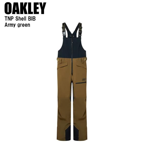 2L FN DRY 10K/10Kラミネートシェルパンツは、Oxford Mechanical Stretch素材とHydrofree DWRコーティングが組み合わさり、快適さと耐久性を提供します。グリップが施されたサスペンダーが付属し、パ...