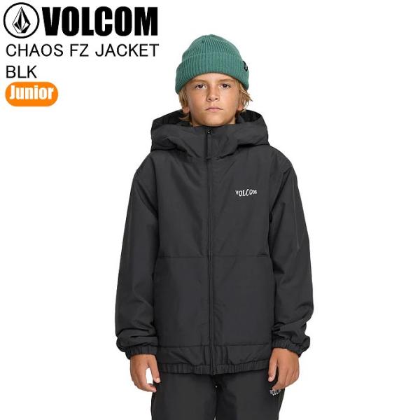 スキーウェアー　VOLCOM M ♢ 楽天市場】volcom（スキー用ウェア｜ウィンタースポーツ）：スポーツ