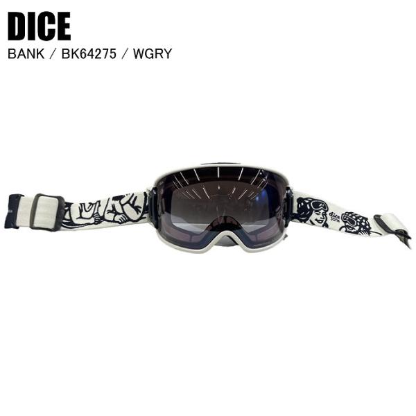 [Release date: December 1, 2026]スノーボーディングの常 識を変える換 気 機 能「A-BLOW SYSTEM」採用モデル！近代スノーボードシーンにおいて最も革新的なギアとして熱狂的な支持を受ける“呼吸するゴー...