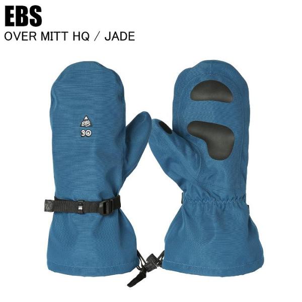 悪天候時に大活躍。最高級の防水透湿素材を使用し、シーム加工を施したハイクオリティオーバーグローブ！・手の平のシリコンプリントで操作性をアップ。・縫製部はシームテープ加工済み。・べちゃ雪や雨天時にグローブの浸水を防止。・グローブリーシュ標準装...