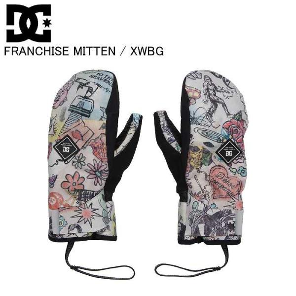 耐水圧10,000mmのベーシックグローブは高い透湿性がさらっとした付け心地をキープし、温かさを持続します。快適性を保つ撥水、防水、透湿性と、内部の5本指ライナーが長時間グローブ内を温かく保ちます。