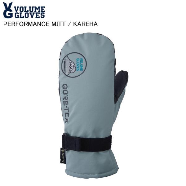 「世界最高のスノーボードグローブ」。グローブ選びに迷ったら、このグローブを選べば失敗はありません。NON STRESS SHAPE 採用！・「暖かくて、濡れない」スノーボードグローブで、一番重要なことを当たり前に実現。・手を握る開く動作がし...