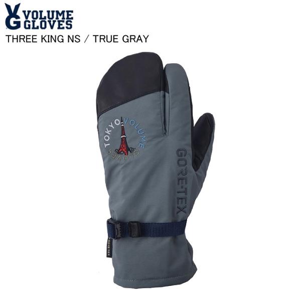 ミトンの暖かさ、ミトンのオシャレさ、5フィンガーグローブの使いやすさ、全てを兼ね備えた、完璧なグローブ。手の平の素材には、レザーを採用。ノンストレスシェイプ採用で、全く新しく生まれ変わりました！・手を握る開く動作がしやすく、親指を曲げる動作...