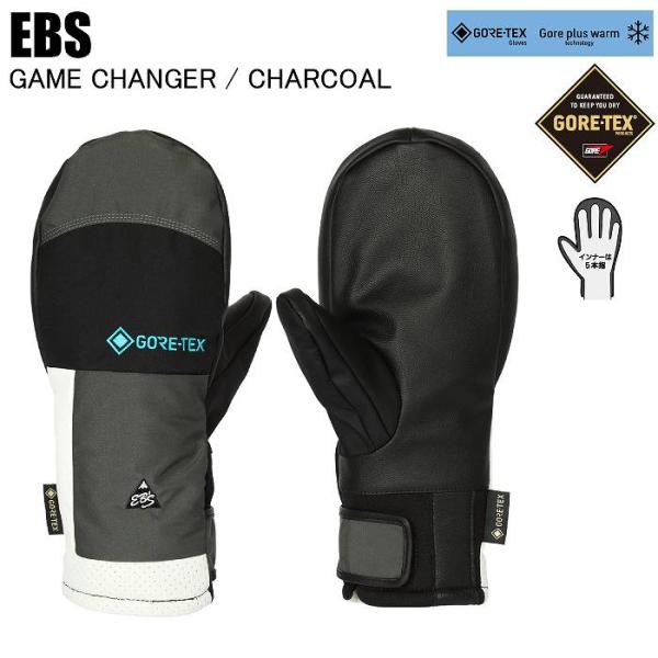 時代を変える圧倒的なスペックと価格。卓越した保温性、高い防水性、防風性、透湿性を兼ね備えたミトングローブ！・手の甲は防水透湿3LAYER。・手の平は操作性と耐久性に優れた素材。・中綿はあたたかい断熱素材の「シンサレート」。・グローブインサー...